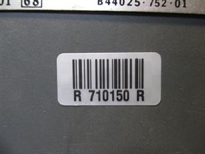 Square D / Schneider Electric DS416H Square D / Schneider Electric DS416H